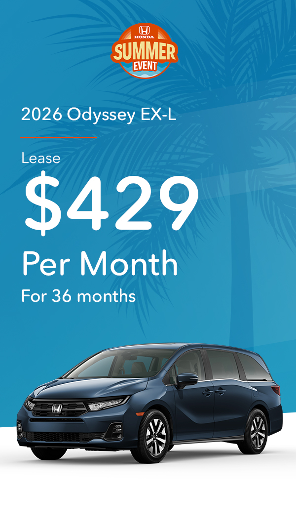 New Honda HR-V for sale in Franklin - Nashville | Darrell Waltrip