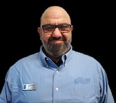 Staff member Feras Abdelhadi from ID_cb24c5