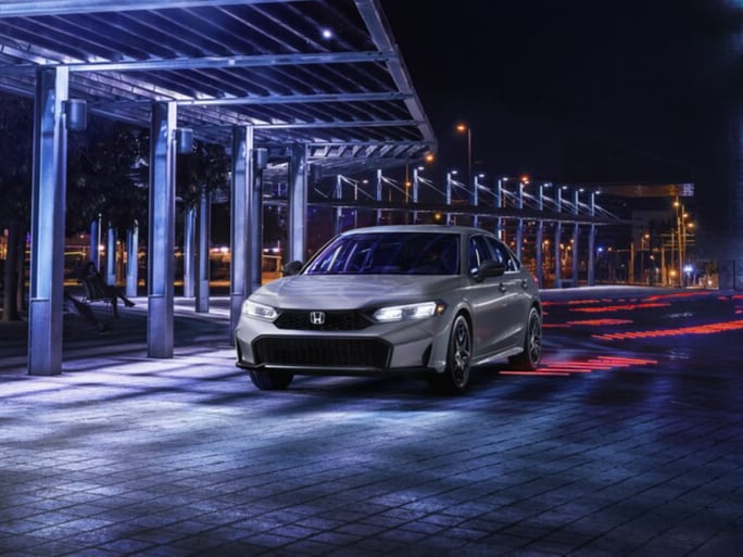 2026-Honda-Civic-SportHybrid-Sedan-L01-685x514.jpg