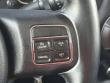 2017 Jeep Wrangler Unlimited Sport Convertible
