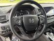 2016 Honda Pilot Touring SUV