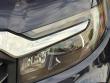 2023 Honda Ridgeline RTL-E Pickup