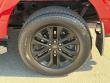 2025 Ford F-150 LARIAT Pickup