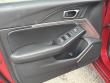 2024 Acura Integra Hatchback