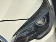2019 Subaru Outback Premium SUV