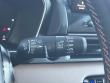 2026 Honda Passport TrailSport Elite SUV