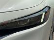2024 Honda Civic LX Sedan