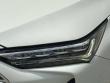 2024 Acura MDX w/Technology Package SUV