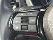 2024 Honda Pilot Sport SUV