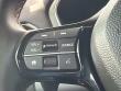 2023 Honda Pilot Sport SUV