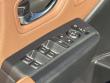 2026 Honda Passport TrailSport Elite SUV