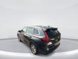 2024 Honda CR-V EX-L SUV