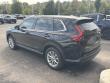 2024 Honda CR-V EX SUV