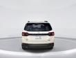 2024 Honda Pilot Sport SUV