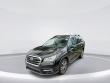 2022 Subaru Ascent Limited SUV