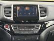 2016 Honda Pilot Touring SUV