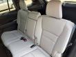 2023 Honda Passport Elite SUV