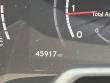 2024 LEXUS RX RX 350 F SPORT Handling SUV
