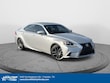  LEXUS IS 300