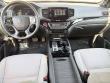 2023 Honda Passport Elite SUV