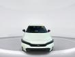 2026 Honda Civic Sport Sedan