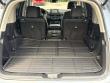 2024 Honda Pilot Touring SUV