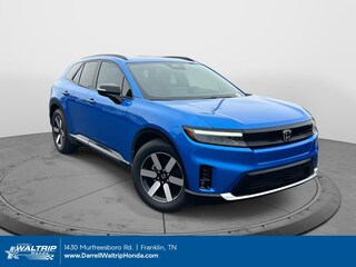 2025 Honda Prologue Touring SUV