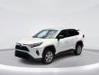 2024 Toyota RAV4 LE SUV