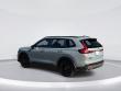 2026 Honda CR-V Hybrid Sport-L SUV
