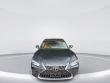 2023 LEXUS ES ES 350 Sedan