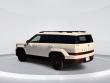 2026 Hyundai Santa Fe Hybrid Calligraphy SUV