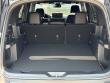 2026 Honda Passport TrailSport Elite SUV