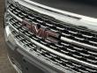 2023 GMC Acadia Denali SUV
