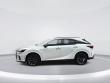 2024 LEXUS RX RX 350 F SPORT Handling SUV