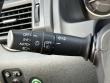 2023 Honda Passport Elite SUV