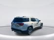 2017 GMC Acadia SLT SUV