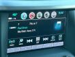 2017 GMC Acadia SLT SUV
