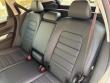 2023 Honda CR-V EX-L SUV