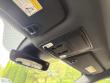 2024 Honda Pilot TrailSport SUV