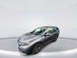 2020 Honda CR-V EX SUV