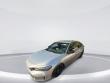 2025 Honda Civic Sport Hatchback