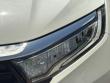 2023 Honda Odyssey Elite Minivan