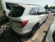 2022 Honda Pilot Special Edition SUV