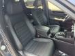 2024 Honda CR-V Hybrid Sport Touring SUV