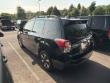 2017 Subaru Forester Premium SUV