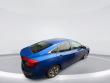 2017 Honda Civic LX Sedan