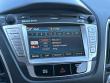 2012 Hyundai Tucson Limited SUV