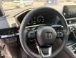 2024 Honda CR-V Hybrid Sport Touring SUV