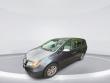 2015 Honda Odyssey EX Minivan