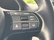 2023 Honda Pilot Elite SUV